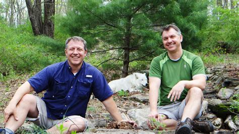 Chris and martin kratt. Things To Know About Chris and martin kratt. 